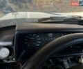 Зеленый ВАЗ 21214, объемом двигателя 0 л и пробегом 99 тыс. км за 1900 $, фото 13 на Automoto.ua