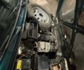 Зелений ВАЗ 21214, об'ємом двигуна 1.7 л та пробігом 270 тис. км за 4300 $, фото 8 на Automoto.ua