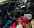 Зеленый ВАЗ 21214, объемом двигателя 0 л и пробегом 99 тыс. км за 1900 $, фото 11 на Automoto.ua