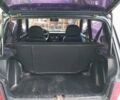Зелений ВАЗ 21214, об'ємом двигуна 1.7 л та пробігом 118 тис. км за 3800 $, фото 6 на Automoto.ua