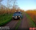 Зеленый ВАЗ 21214, объемом двигателя 1.7 л и пробегом 100 тыс. км за 2900 $, фото 1 на Automoto.ua