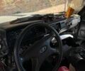 Зеленый ВАЗ 21214, объемом двигателя 0 л и пробегом 99 тыс. км за 1900 $, фото 14 на Automoto.ua