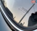 Зеленый ВАЗ 21214, объемом двигателя 1.7 л и пробегом 80 тыс. км за 4300 $, фото 55 на Automoto.ua