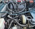 Зеленый ВАЗ 21214, объемом двигателя 1.7 л и пробегом 80 тыс. км за 4300 $, фото 53 на Automoto.ua
