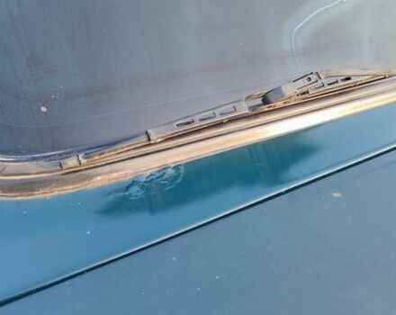 ВАЗ 21214 2007 в Харькове на Automoto.ua Зеленый ВАЗ 21214, объемом двигателя 0 л и пробегом 206 тыс. км за 2500 $, фото 7 на Automoto.ua