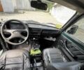 Зелений ВАЗ 21214, об'ємом двигуна 1.7 л та пробігом 142 тис. км за 4000 $, фото 6 на Automoto.ua