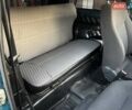 Зеленый ВАЗ 21214, объемом двигателя 1.7 л и пробегом 80 тыс. км за 4300 $, фото 42 на Automoto.ua