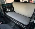 Зеленый ВАЗ 21214, объемом двигателя 1.7 л и пробегом 80 тыс. км за 4300 $, фото 41 на Automoto.ua