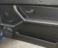 Зеленый ВАЗ 21214, объемом двигателя 1.7 л и пробегом 167 тыс. км за 6200 $, фото 2 на Automoto.ua
