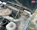 Зелений ВАЗ 21214, об'ємом двигуна 1.7 л та пробігом 156 тис. км за 5556 $, фото 7 на Automoto.ua