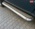 Зеленый ВАЗ 21214, объемом двигателя 1.7 л и пробегом 46 тыс. км за 4500 $, фото 8 на Automoto.ua