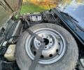 Зелений ВАЗ 21214, об'ємом двигуна 1.7 л та пробігом 99 тис. км за 3200 $, фото 2 на Automoto.ua