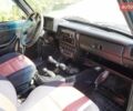 Зелений ВАЗ 21214, об'ємом двигуна 1.7 л та пробігом 147 тис. км за 3999 $, фото 2 на Automoto.ua