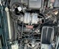 Зелений ВАЗ 21214, об'ємом двигуна 1.7 л та пробігом 156 тис. км за 5556 $, фото 6 на Automoto.ua