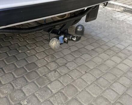 Зеленый ВАЗ 21214, объемом двигателя 1.7 л и пробегом 46 тыс. км за 4200 $, фото 7 на Automoto.ua