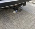 Зеленый ВАЗ 21214, объемом двигателя 1.7 л и пробегом 46 тыс. км за 4500 $, фото 7 на Automoto.ua