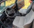 Зеленый ВАЗ 21214, объемом двигателя 1.7 л и пробегом 10 тыс. км за 5300 $, фото 15 на Automoto.ua