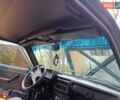 Зеленый ВАЗ 21214, объемом двигателя 1.7 л и пробегом 10 тыс. км за 5300 $, фото 16 на Automoto.ua