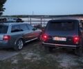 Зеленый ВАЗ 21214, объемом двигателя 1.7 л и пробегом 222 тыс. км за 3800 $, фото 5 на Automoto.ua