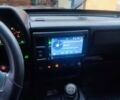 Зеленый ВАЗ 21214, объемом двигателя 1.7 л и пробегом 167 тыс. км за 6200 $, фото 8 на Automoto.ua
