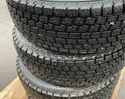 Зелений ВАЗ 21214, об'ємом двигуна 1.7 л та пробігом 151 тис. км за 2800 $, фото 14 на Automoto.ua