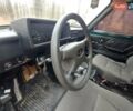 Зеленый ВАЗ 21214, объемом двигателя 1.69 л и пробегом 200 тыс. км за 2850 $, фото 9 на Automoto.ua