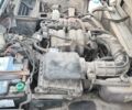 Зеленый ВАЗ 21214, объемом двигателя 1.7 л и пробегом 222 тыс. км за 3800 $, фото 19 на Automoto.ua