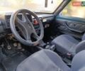 Зеленый ВАЗ 21214, объемом двигателя 1.7 л и пробегом 156 тыс. км за 2800 $, фото 12 на Automoto.ua