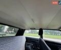 Зеленый ВАЗ 21214, объемом двигателя 1.7 л и пробегом 168 тыс. км за 3250 $, фото 19 на Automoto.ua