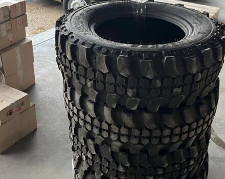 Зеленый ВАЗ 21214, объемом двигателя 1.7 л и пробегом 130 тыс. км за 4600 $, фото 5 на Automoto.ua