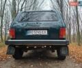 Зеленый ВАЗ 21214, объемом двигателя 1.69 л и пробегом 200 тыс. км за 2850 $, фото 3 на Automoto.ua