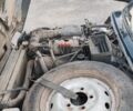 Зеленый ВАЗ 21214, объемом двигателя 1.7 л и пробегом 222 тыс. км за 3800 $, фото 1 на Automoto.ua