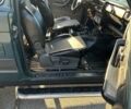 Зелений ВАЗ 21214, об'ємом двигуна 1.7 л та пробігом 156 тис. км за 5556 $, фото 4 на Automoto.ua