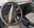 Зеленый ВАЗ 21214, объемом двигателя 1.7 л и пробегом 46 тыс. км за 4500 $, фото 13 на Automoto.ua