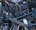 Зеленый ВАЗ 21214, объемом двигателя 1.7 л и пробегом 81 тыс. км за 5000 $, фото 5 на Automoto.ua