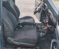 Зеленый ВАЗ 21214, объемом двигателя 1.7 л и пробегом 222 тыс. км за 3800 $, фото 18 на Automoto.ua