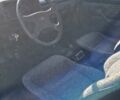 Зеленый ВАЗ 21214, объемом двигателя 1.7 л и пробегом 81 тыс. км за 5000 $, фото 7 на Automoto.ua