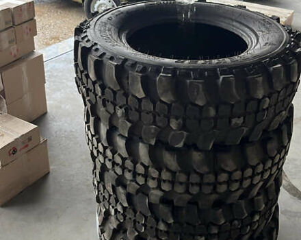 Зелений ВАЗ 21214, об'ємом двигуна 1.7 л та пробігом 140 тис. км за 4500 $, фото 5 на Automoto.ua