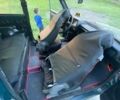 Зелений ВАЗ 21214, об'ємом двигуна 1.7 л та пробігом 99 тис. км за 3200 $, фото 9 на Automoto.ua