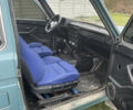 Зелений ВАЗ 21214, об'ємом двигуна 1.7 л та пробігом 235 тис. км за 2700 $, фото 9 на Automoto.ua