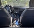 Зелений ВАЗ 21214, об'ємом двигуна 1.7 л та пробігом 142 тис. км за 3600 $, фото 2 на Automoto.ua
