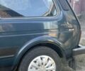 Зеленый ВАЗ 21214, объемом двигателя 1.7 л и пробегом 167 тыс. км за 3500 $, фото 2 на Automoto.ua