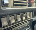Зеленый ВАЗ 21214, объемом двигателя 1.7 л и пробегом 168 тыс. км за 3250 $, фото 27 на Automoto.ua