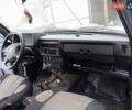 Зеленый ВАЗ 21214, объемом двигателя 1.7 л и пробегом 280 тыс. км за 3500 $, фото 17 на Automoto.ua