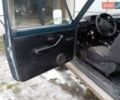 Зеленый ВАЗ 21214, объемом двигателя 1.7 л и пробегом 280 тыс. км за 3500 $, фото 8 на Automoto.ua