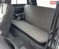 Зеленый ВАЗ 21214, объемом двигателя 1.7 л и пробегом 280 тыс. км за 3500 $, фото 10 на Automoto.ua