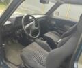 Зелений ВАЗ 21214, об'ємом двигуна 2 л та пробігом 150 тис. км за 3800 $, фото 4 на Automoto.ua