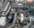 Зеленый ВАЗ 21214, объемом двигателя 1.7 л и пробегом 176 тыс. км за 5100 $, фото 8 на Automoto.ua