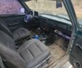 Зеленый ВАЗ 21214, объемом двигателя 1.7 л и пробегом 200 тыс. км за 1942 $, фото 5 на Automoto.ua