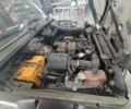 Зелений ВАЗ 21214, об'ємом двигуна 2 л та пробігом 150 тис. км за 3800 $, фото 10 на Automoto.ua